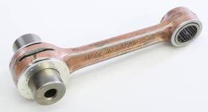 CONNECTING ROD KIT SUZ