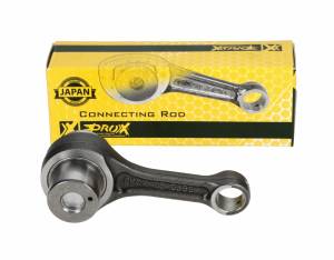 CONNECTING ROD KIT HUSQ/KTM