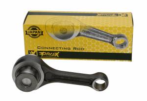 CONNECTING ROD KIT HUS/HUSQ/KTM