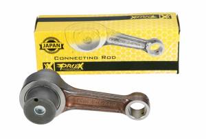 CONNECTING ROD KIT KAW