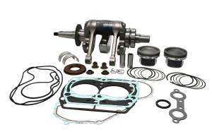 ENGINE REBUILD KIT POL