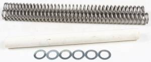 FORK SPRING 0.70KG