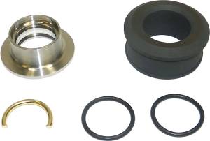 WSM DRIVE SHAFT REPAIR KIT S-D