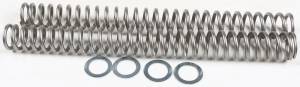 FORK SPRING 0.75KG