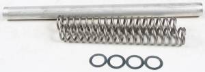 FORK SPRING 0.85KG