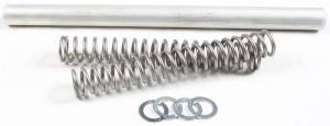 FORK SPRING 1.10KG