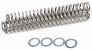 FORK SPRING 0.80KG