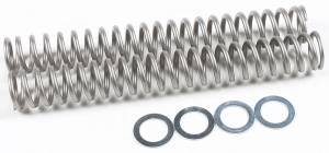 FORK SPRING 0.85KG