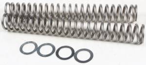 FORK SPRING 0.90KG