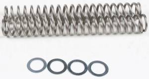 FORK SPRING 0.95KG