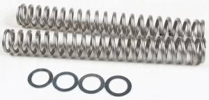 FORK SPRING 1.40KG