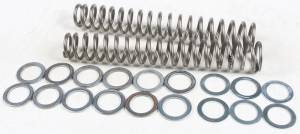 FORK SPRING 0.85KG