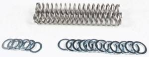 FORK SPRING 0.95KG