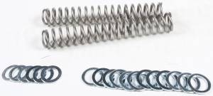 FORK SPRING 1.10KG