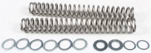 FORK SPRING 0.90KG