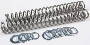 FORK SPRING 0.95KG