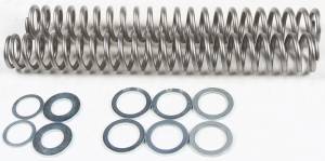 FORK SPRING 1.10KG