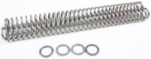 FORK SPRING 0.75KG