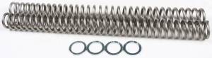 FORK SPRING 0.95KG