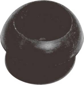 IMPELLER SEAL