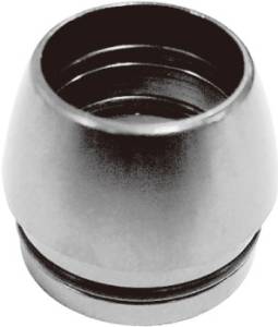 IMPELLER SEAL