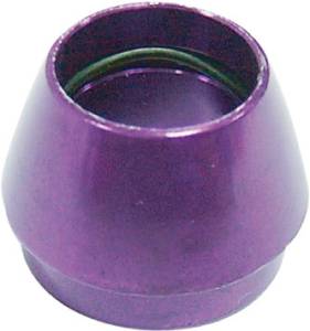 IMPELLER SEAL CONCORD SERIES