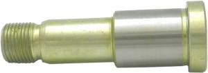 PUMP SHAFT SEA DOO '02-03 4TEL