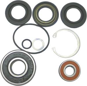 PUMP REPAIR KIT KAW 03-05 ULTRA 150