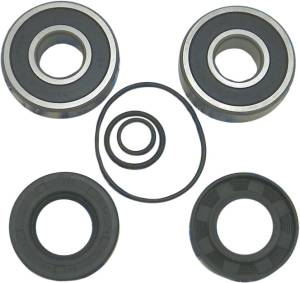 PUMP REPAIR KIT POLARIS 92-93 SL650 93 SL750