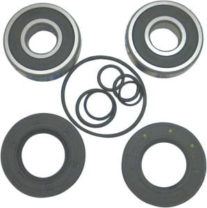 PUMP REPAIR KIT POLARIS 94-03 ALL MODELS