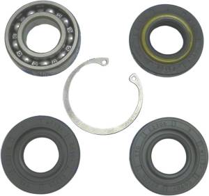 DRIVE SHAFT REPAIR KIT YAM