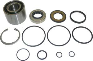 PUMP REPAIR KIT SEA DOO GTX 4TEC 2003