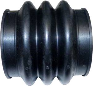 DRIVE SHAFT BOOT SD 4-STRK