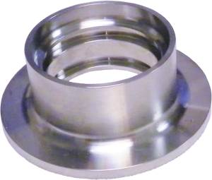 SUPPORT RING SD 4-TEK