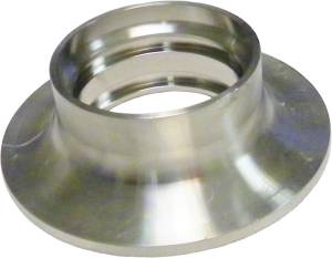 SUPPORT RING SD 4-TEK