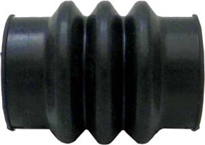 DRIVE SHAFT BELLOW HIGH TENSION SD 580/ 720/ 800/ 951