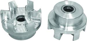 DRIVE COUPLER SD