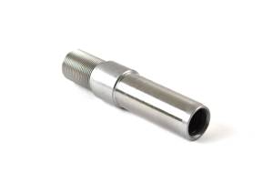 COUPLER SHAFT YAM