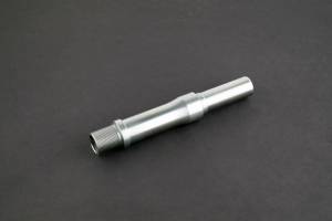 COUPLER SHAFT YAM