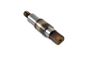 COUPLER SHAFT YAM