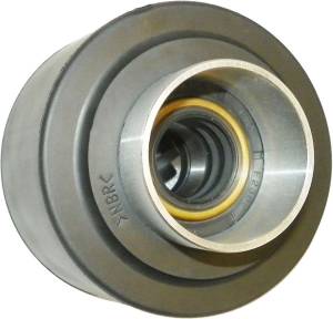 BEARING HOUSING YAM VX 110