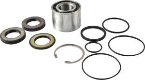 JET PUMP REPAIR KIT