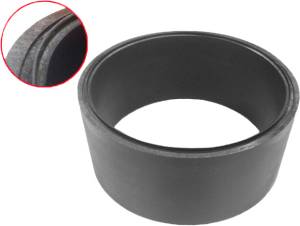 JET PUMP WEAR RING S-D