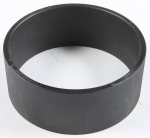 JET PUMP WEAR RING S-D