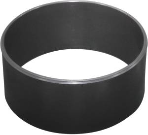 JET PUMP WEAR RING S-D