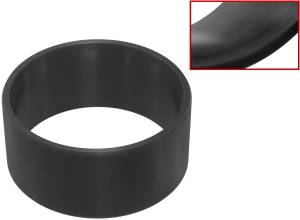 JET PUMP WEAR RING S-D