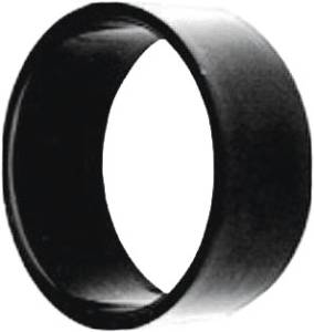 WEAR RING REPLACEMENT