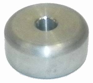 JET PUMP ZINC ANODE