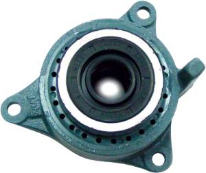 BEARING HOUSING COMP YAM