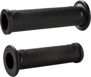 STREET GRIP BLACK